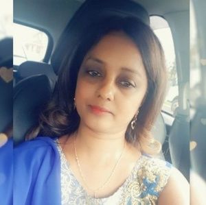 Meet your Posher, Chandra